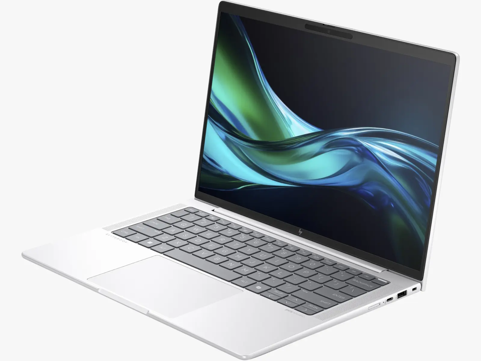 HP ELITEBOOK 1040 G11 U7 155H 