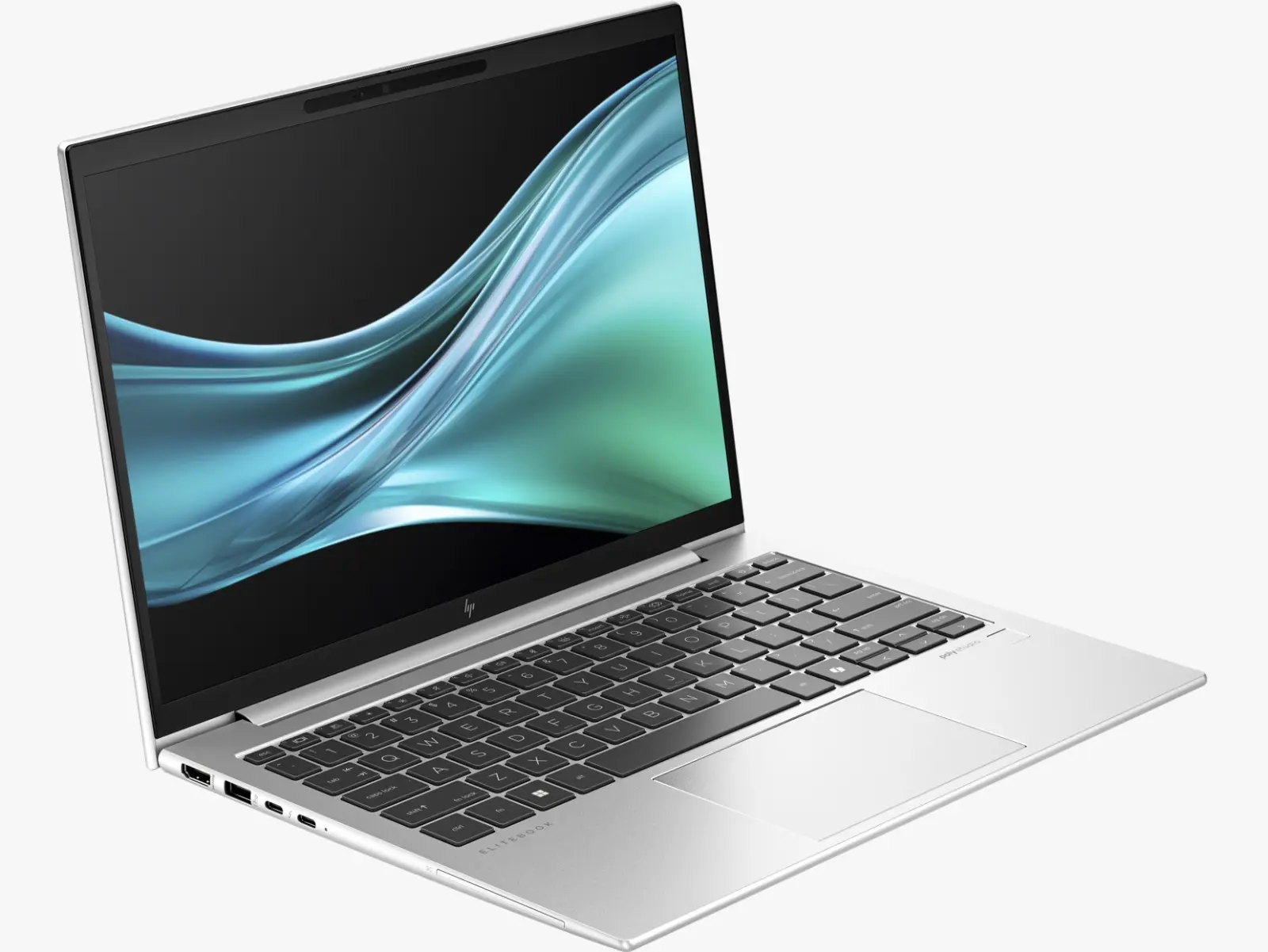 HP Elitebook  830 G11