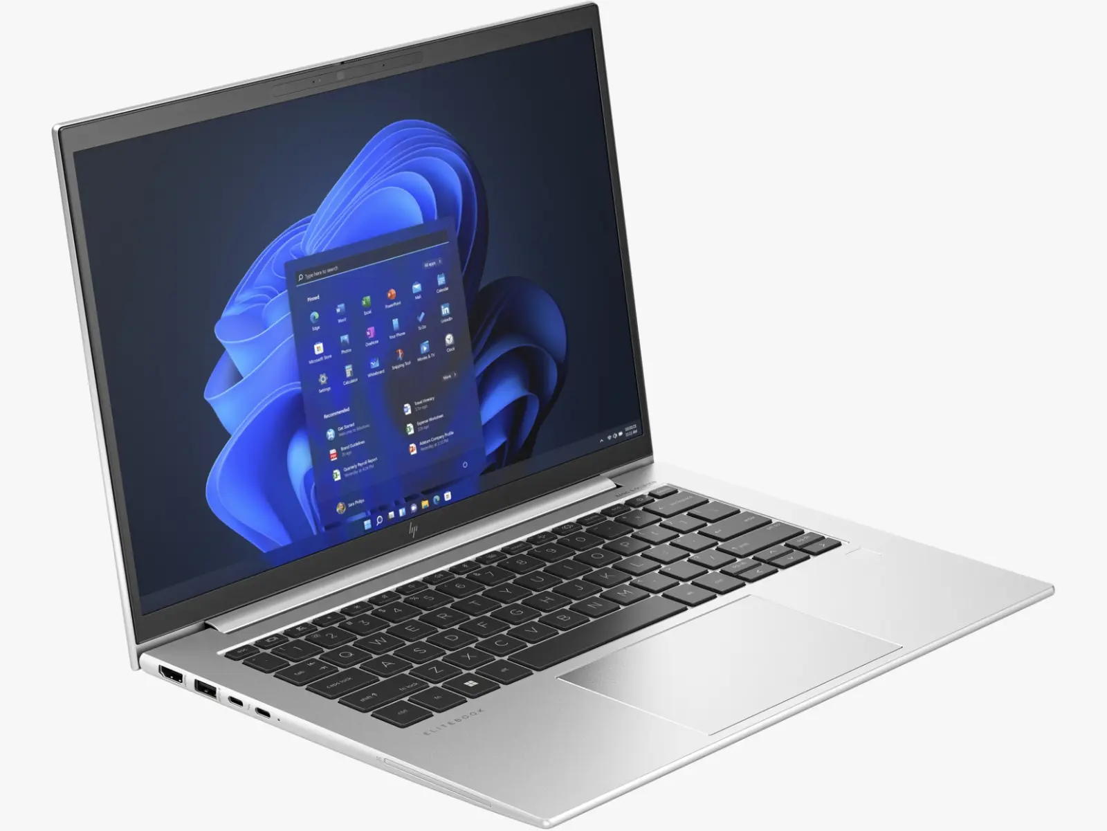 HP Elitebook 1040  G10 
