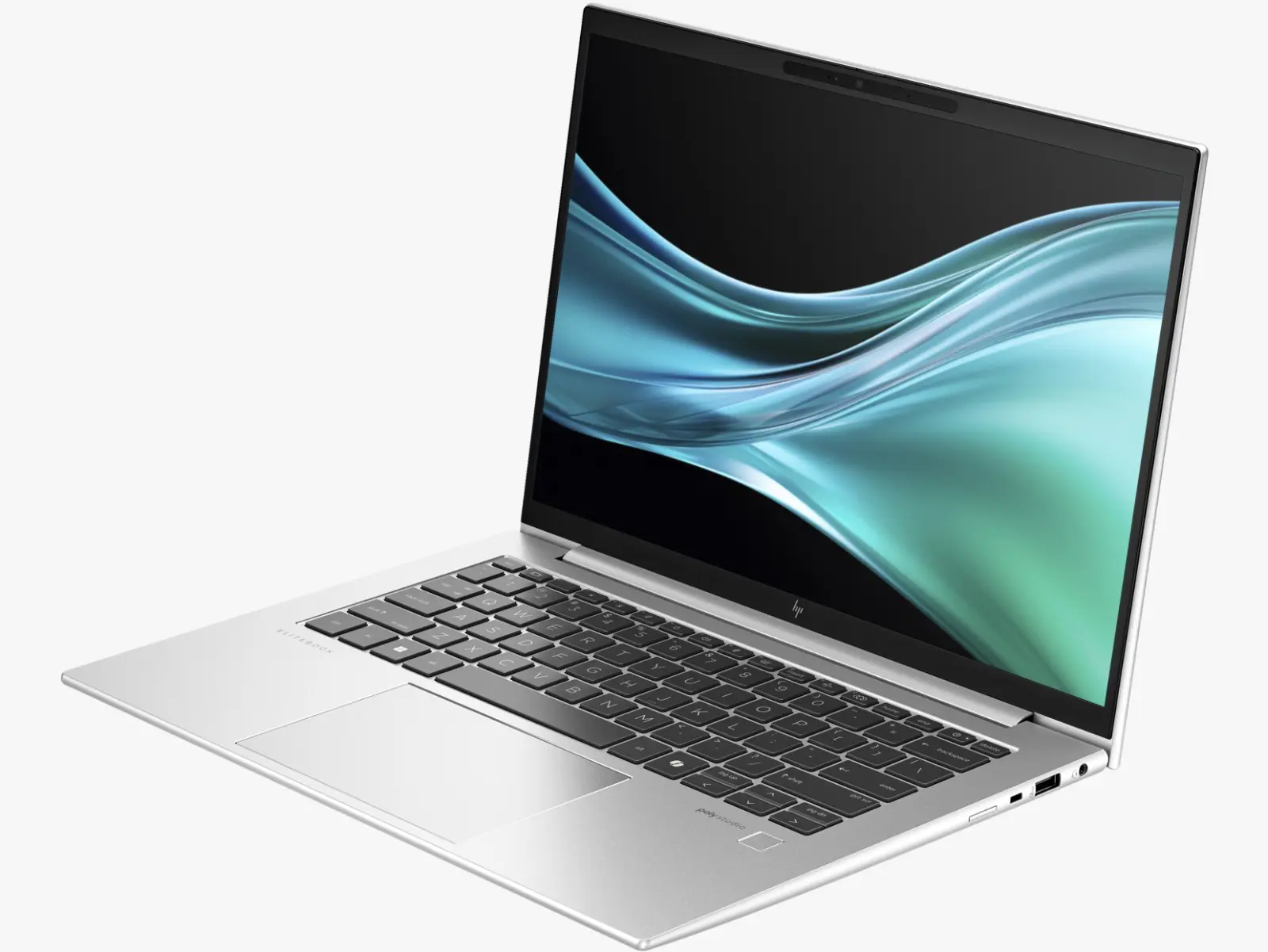 HP Elitebook 845 G10 