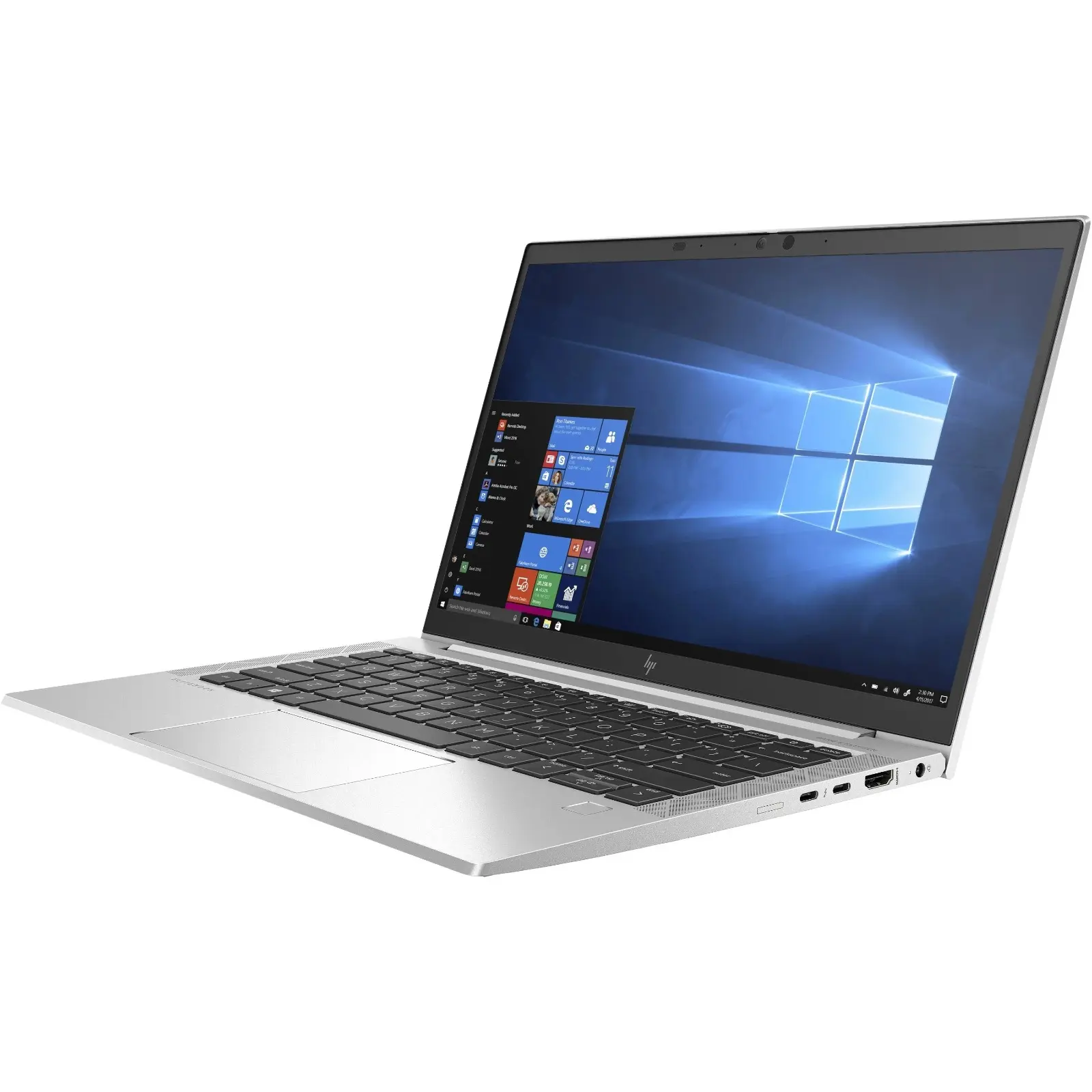 HP Elitebook X360  830 G10 