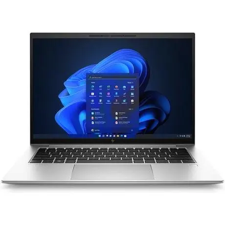 HP Elitebook 640 G9 1 TB SSD