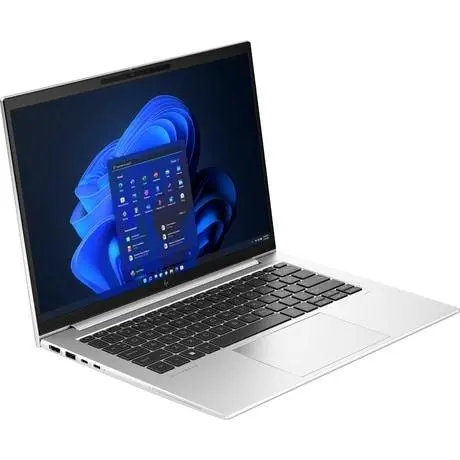 HP Elitebook 840 G10 