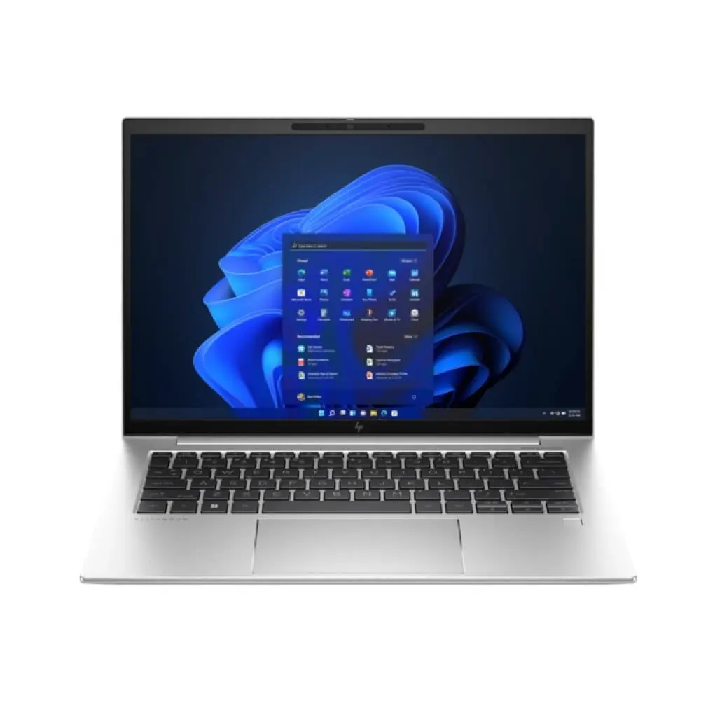 HP ELITEBOOK 840 G10 32 GB
