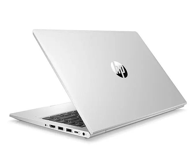 HP Probook 440 G9 512 GB
