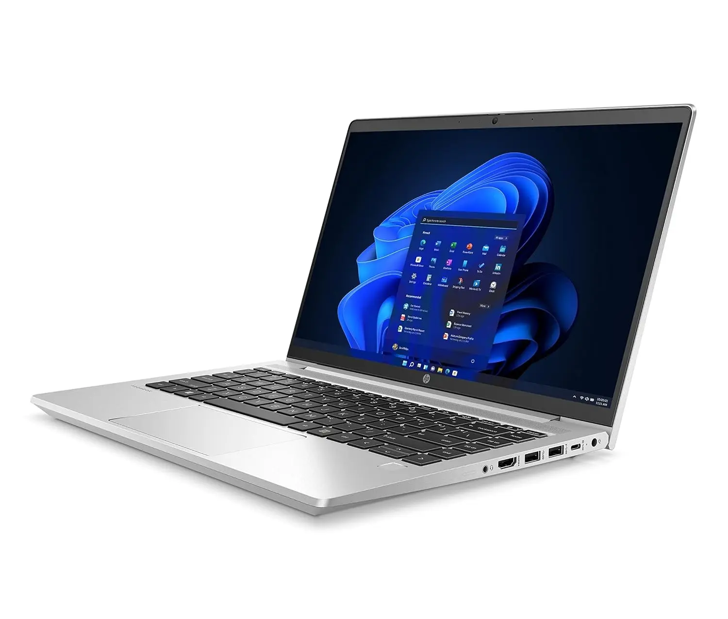 HP Probook 440 G9 i7 Dos