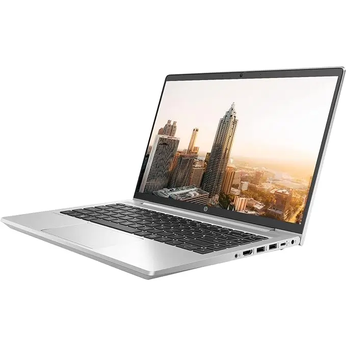 HP Probook 445 G9 W 11 Pro