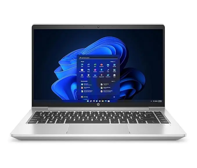 HP Probook 440 G9 i5 DOS