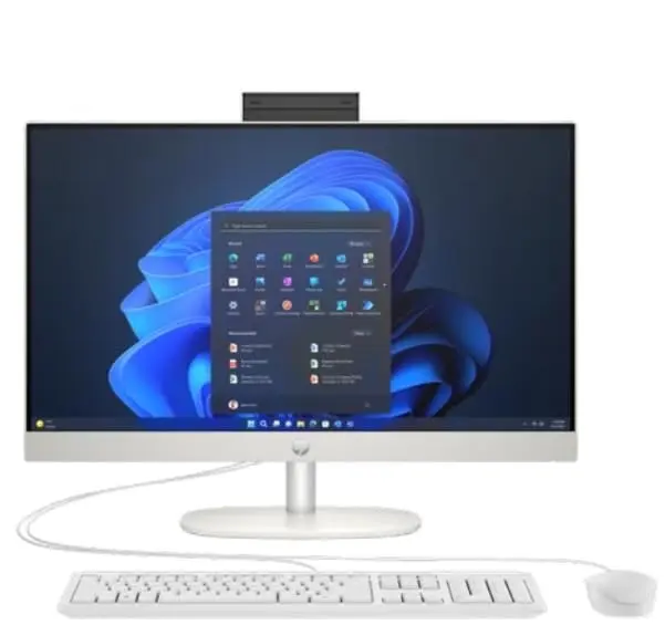 HP ProOne 240 G10 i3 