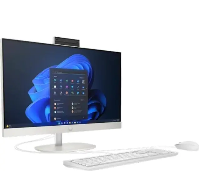 HP ProOne 240 G10 i7 