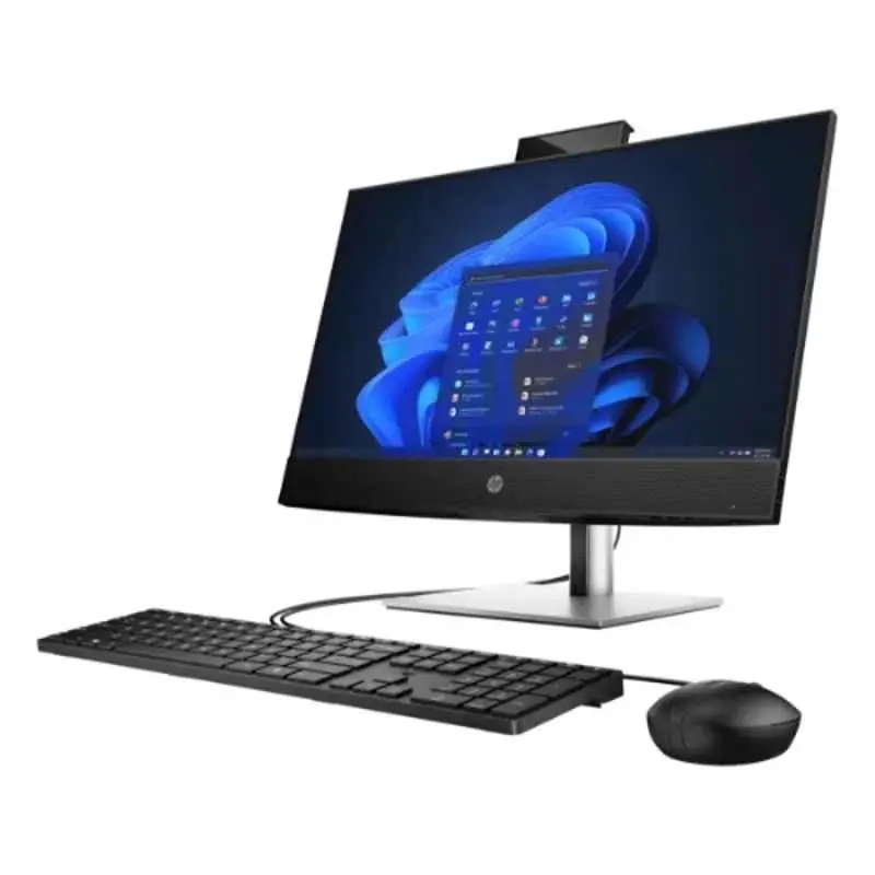 HP 440 G9 i7 W11 P