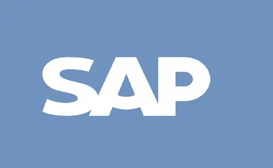 SAP Solutions