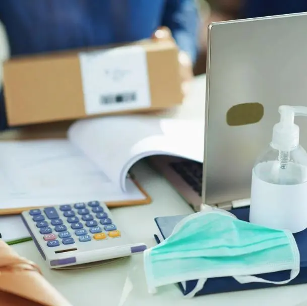 Healthcare solutions
