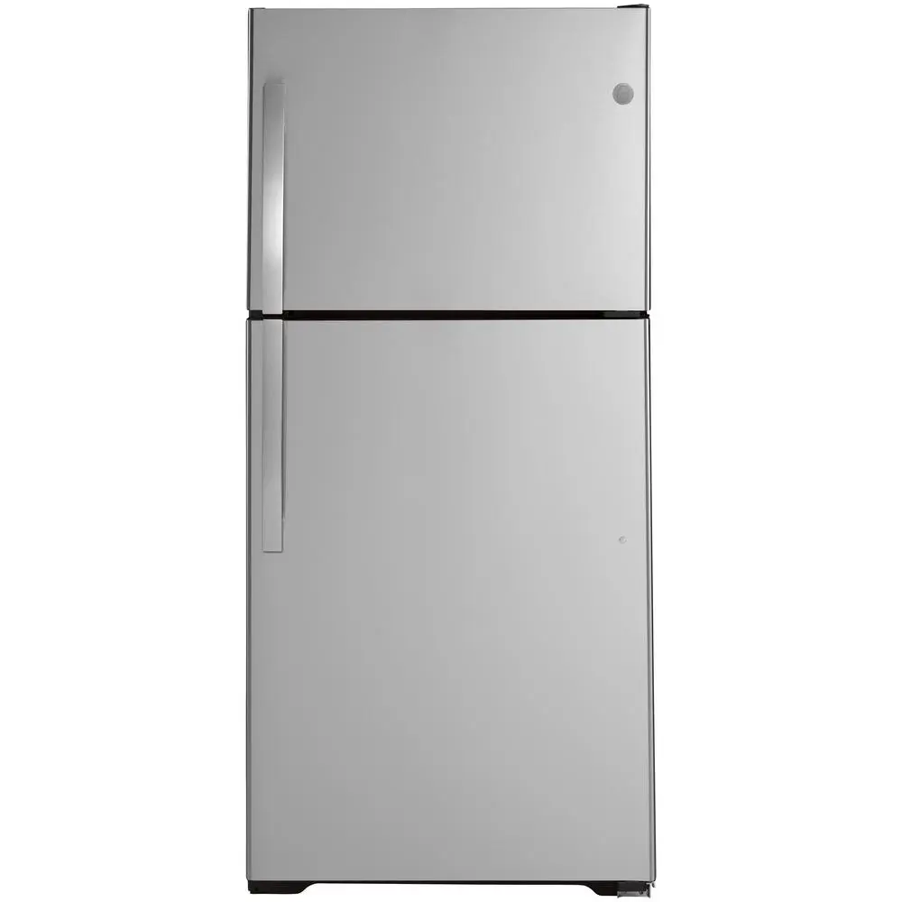 Mureeh Refrigerator