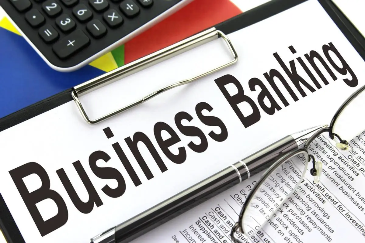 Business Banking
