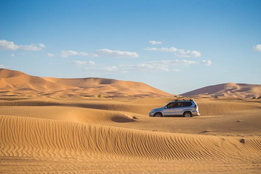 Travel Insurance