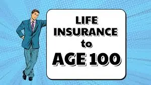 Term Life Insurance