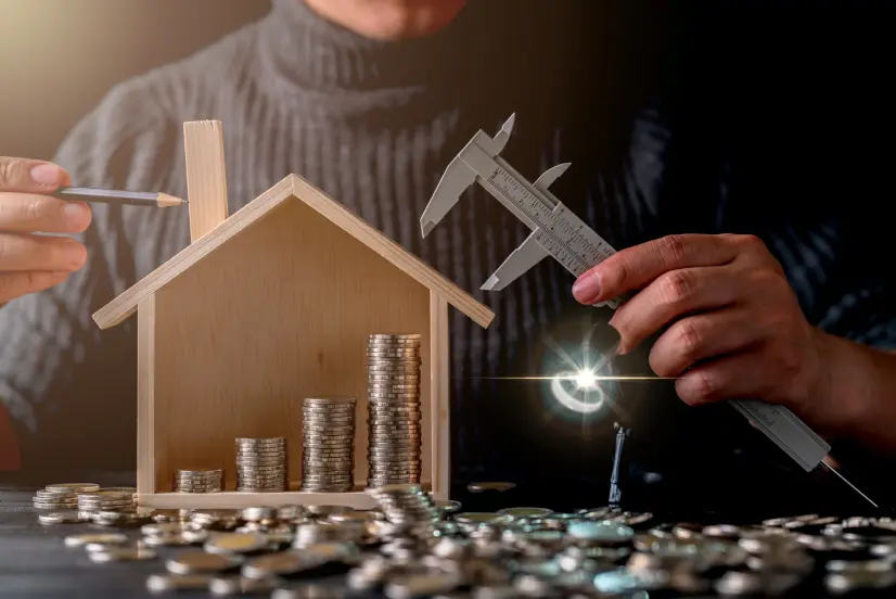 Real Estate Management