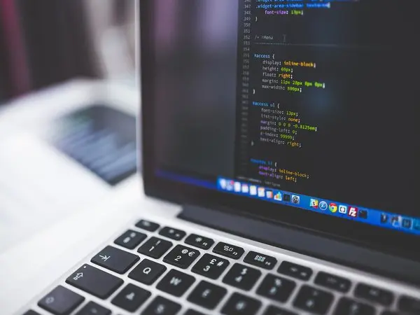 Bachelor of Computer Applications (BCA)