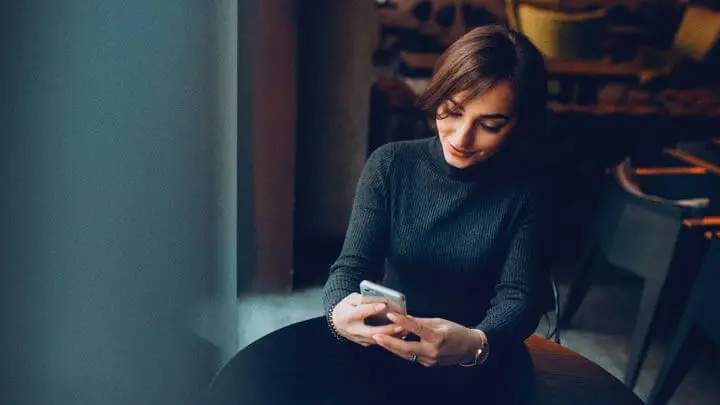 Digital Solutions