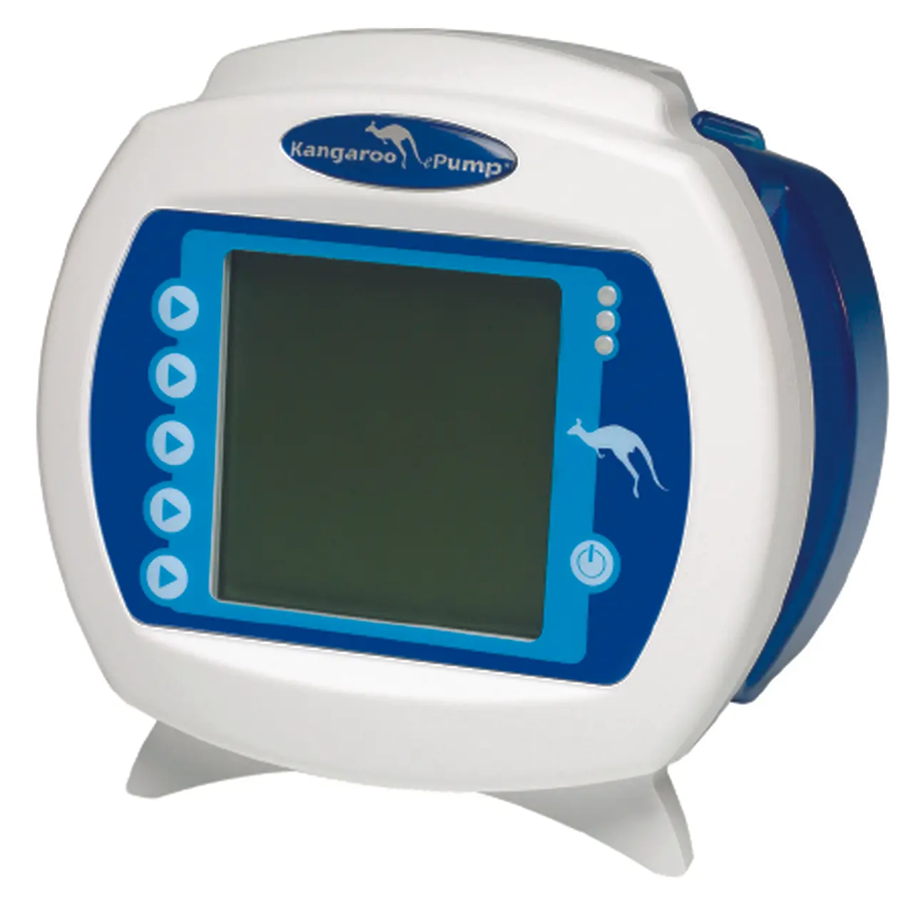 Feeding Pump (Kangaroo ePump)