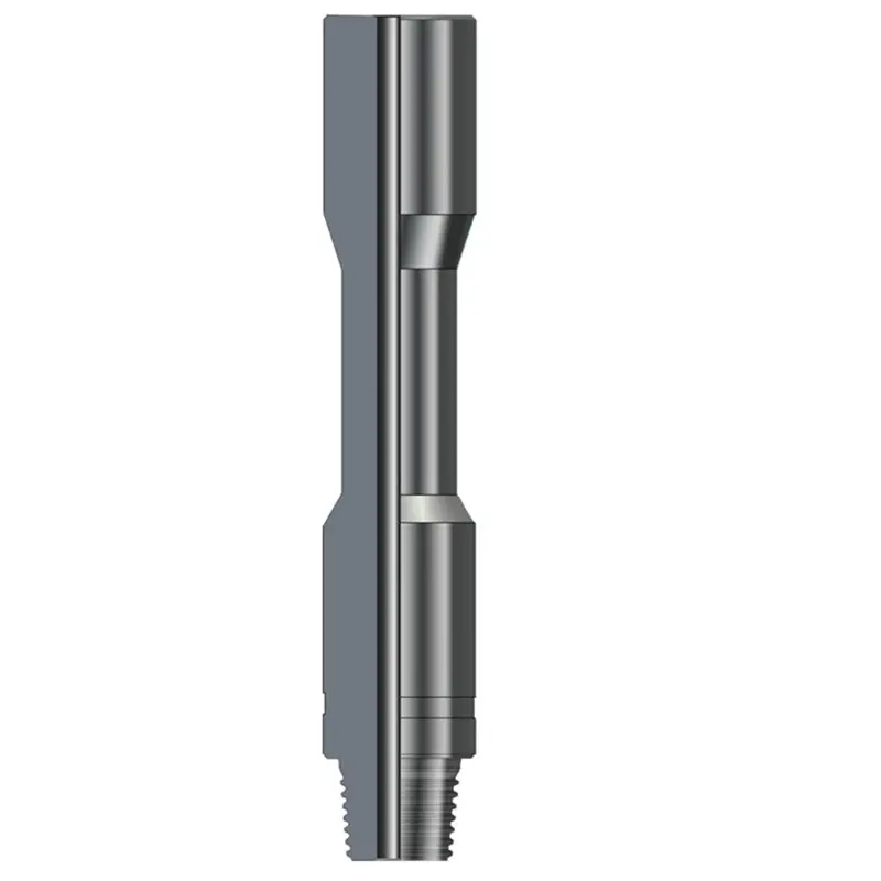 Lifting Sub Type TSDJ 