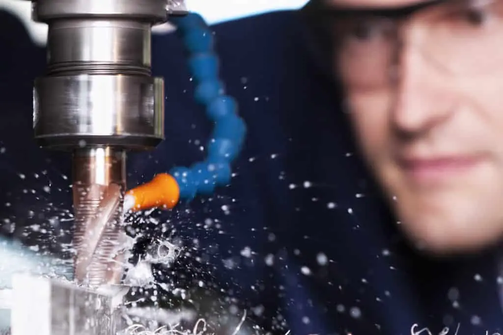 Drilling Lubricant
