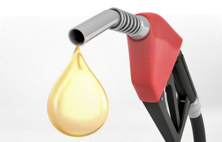 Fuel Performance additives
