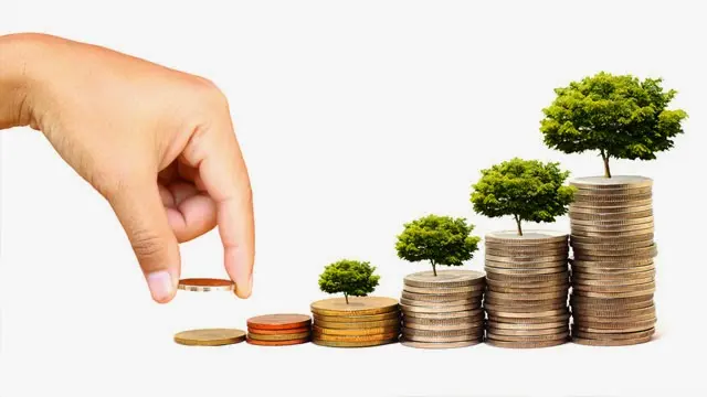 Investments