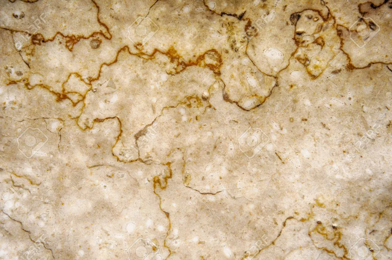 Onyx Granite