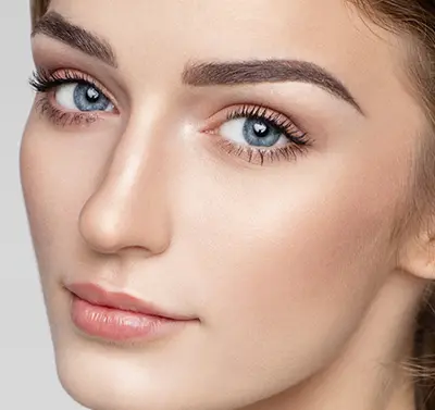 Micropigmentation