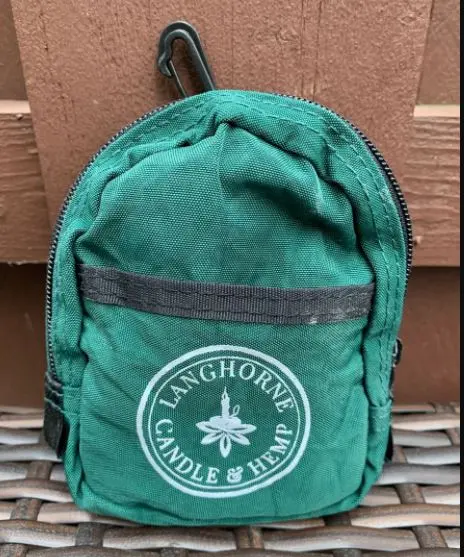 Safety Comfort Kit