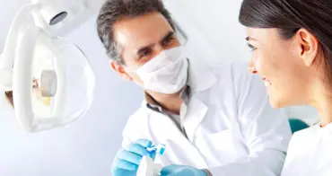 Cosmetic Services