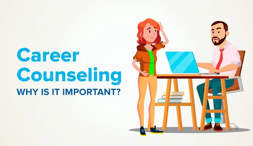 Career Counselling