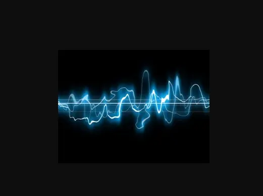 Sound Healing