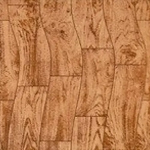 Floor Tiles