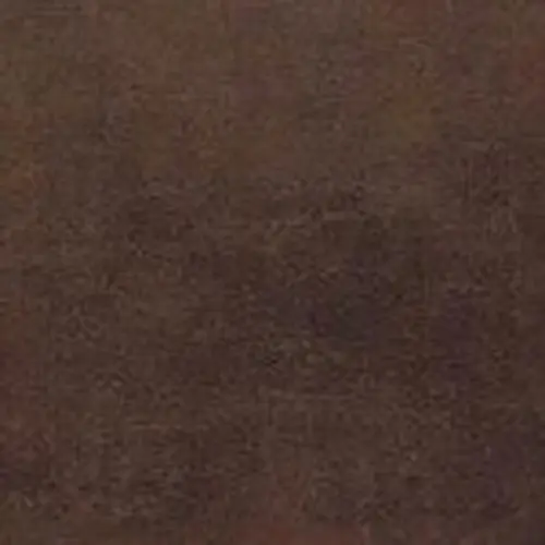 Force-Plus Ceramic Tile