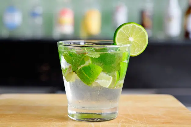 Mojito