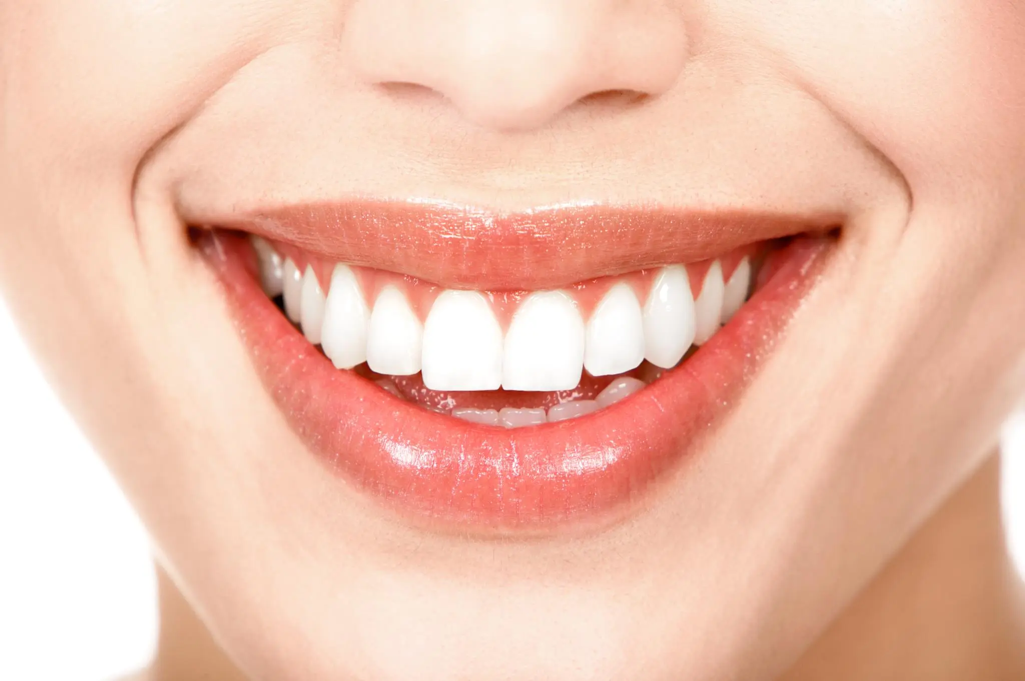 Professional Teeth Cleaning