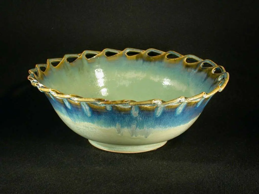 Wave Bowls