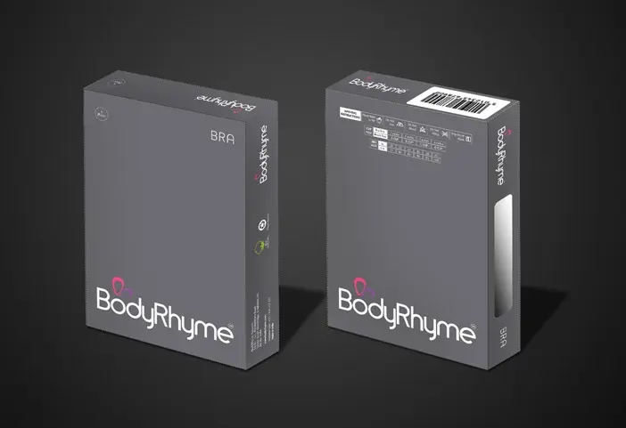 Package Designs