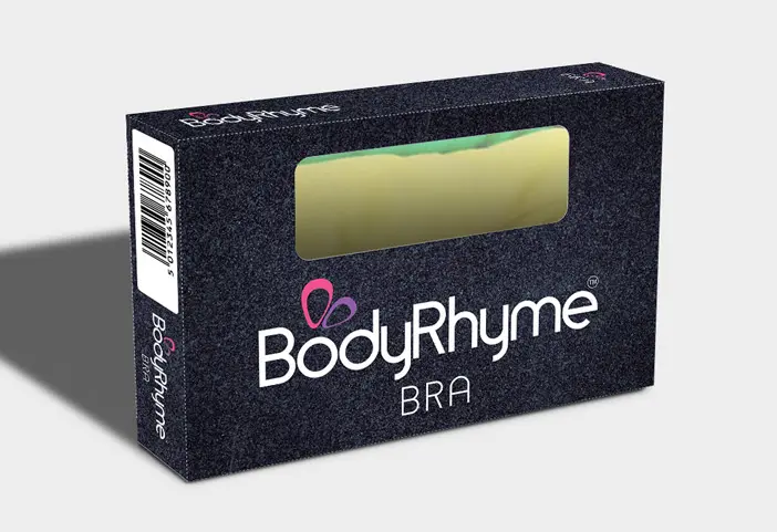 Package Designs