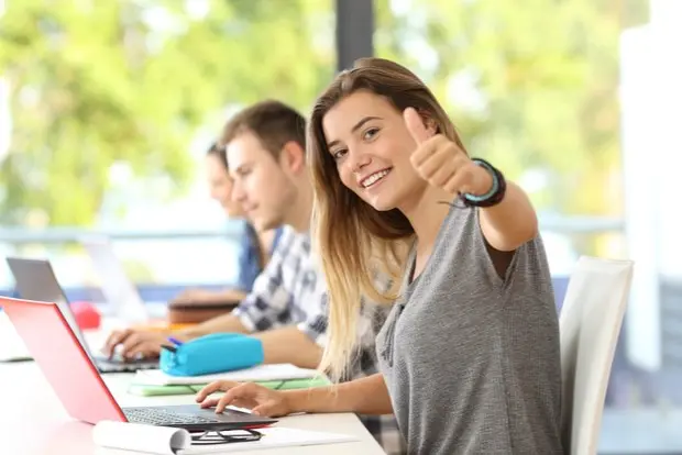 Bank Exam Coaching