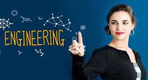 Engineering Courses