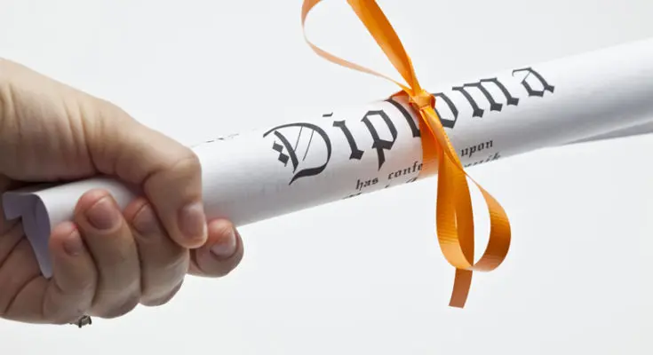 Diploma Courses