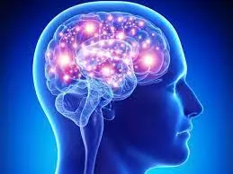Memory enhancement