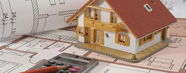 Property Insurance
