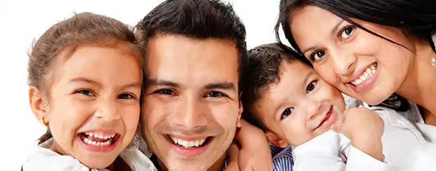 Life Insurance