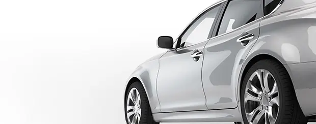 Motor Insurance