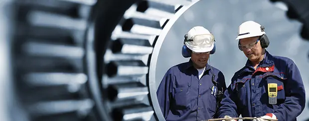 Engineering Insurance